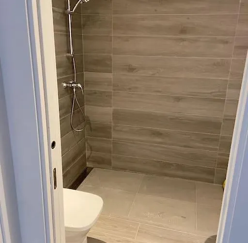 Biznagales Màlaga