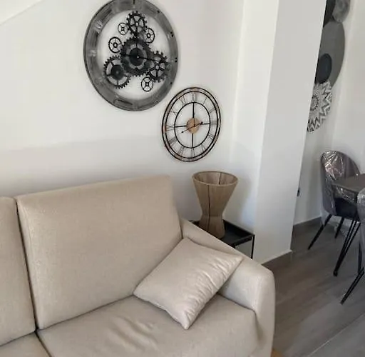 Biznagales Màlaga