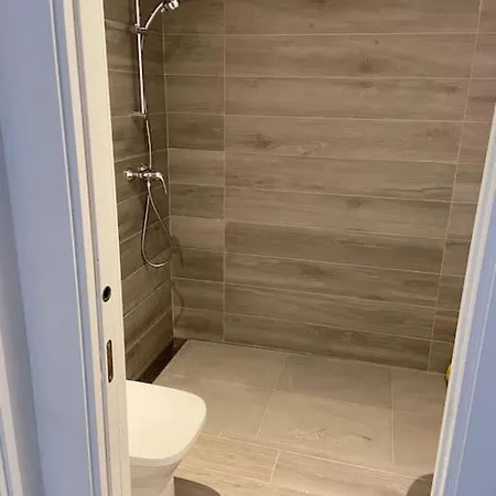 Biznagales Málaga