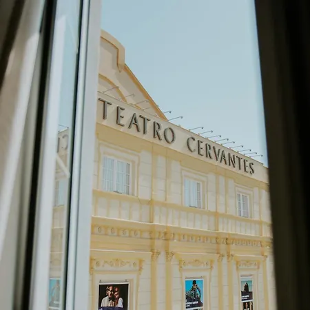 Biznagales Apartamento