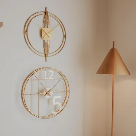 Apartamento Biznagales Málaga