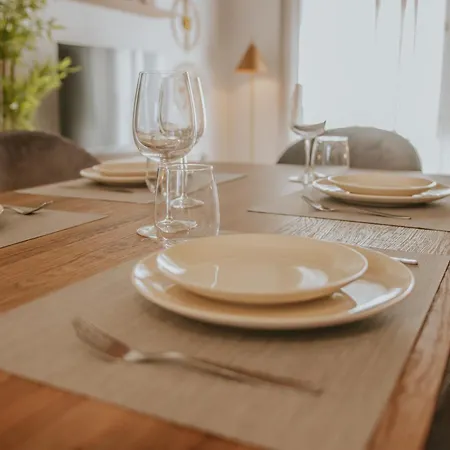Apartamento Biznagales Málaga